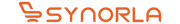 20241209144240-1.png