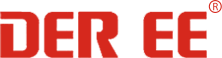 B5-1-1.png