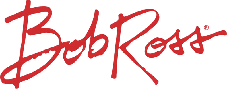 B6-2-1.png