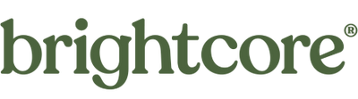 bcn-registered-icon-logo-version-450x125_400x-1.png